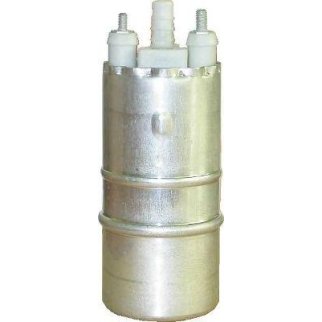 Насос топливный АНАЛОГ 76808/1, 76808E фото