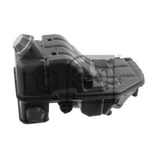 Бачок расширительный MERCEDES Actros FEBI фото