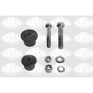 Сайлентблок SASIC 1003546 фото