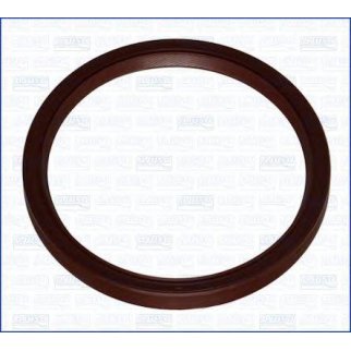 Сальник фото