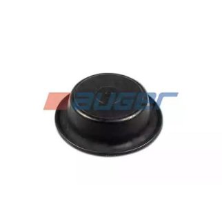 Мембрана тормозного цилиндра auger 52586 фото