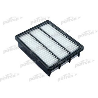 Фильтр воздушный MAZDA CX-5 11-, MAZDA6 12- фото