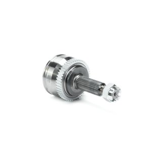 ШРУС наружный metaco 5730-200 фото 3