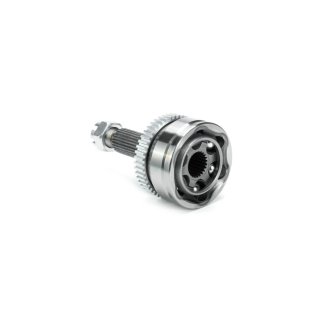 ШРУС наружный metaco 5730-200 фото 4