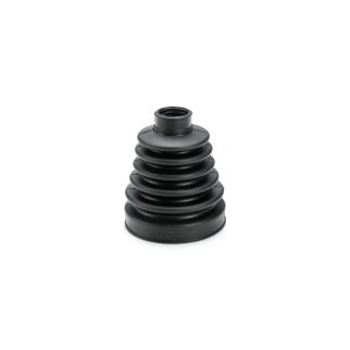 ШРУС наружный metaco 5730-200 фото 5