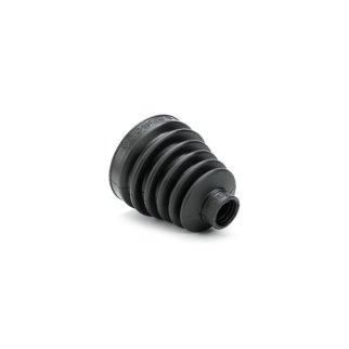ШРУС наружный metaco 5730-200 фото 6