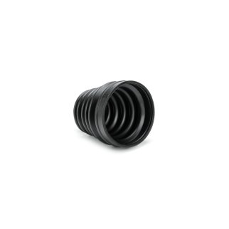 ШРУС наружный metaco 5730-200 фото 7