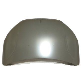 Капот LADA X-RAY (катафорез) LADA 651007207R фото