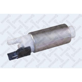 10-01022-SX_насос топливный электрический! Peugeot 307/406/607, Citoen C5 1.1-3.0 96 фото