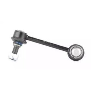 Стойка заднего стабилизатора BSG BSG 40-310-075 фото