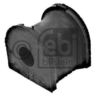 Втулка стабилизатора фото