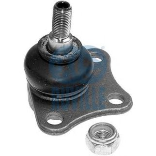 Опора шаровая LANCIA K 95- фото