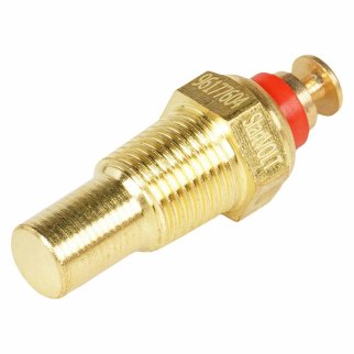 Датчик температуры ОЖ стартВОЛЬТ LS 05004 фото