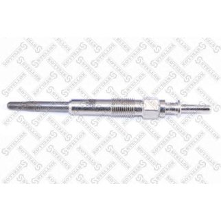 202 103-SX_свеча накаливания! BMW E46/E39/X5 2.0D/2.5D/3.0D 98> фото