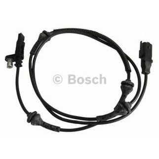 Датчик ABS BOSCH 0 986 594 520 фото
