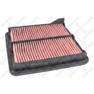 71-01209-SX_фильтр воздушный! Honda Civic VIII 1.3DSi Hybrid фото