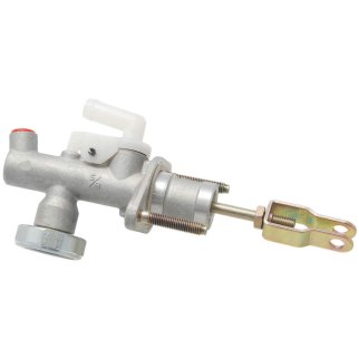 Цилиндр сцепления главный FEBEST 0281-B10RS фото