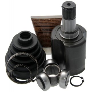 ШРУС 0311-YD2LH фото