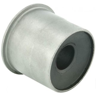 Сайлентблок передний подвески FEBEST CRAB-027 фото