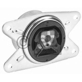 Опора двигателя FEBI 15635 фото