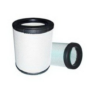 Фильтр воздушный SAKURA A5573MS фото