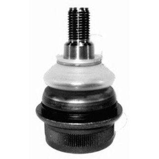 Опора шаровая Lemforder 10762 04 фото