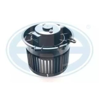 Моторчик отопителя ERA 664100 фото