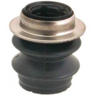 Пыльники направляющих суппорта FEBEST 0173-GRX120F фото