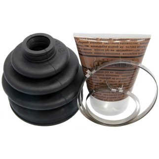 1217-LAN_к-кт пыльника ШРУСа наружного! Mazda 626, Nissan Primera 1.6-2.2D 82-98 фото