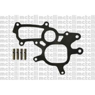 Насос водяной (помпа) metelli 24-1080 фото