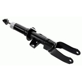 Амортизатор передний SACHS 315 229 фото