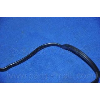 Прокладка клапанной крышки PARTS-MALL P1G-A037 фото