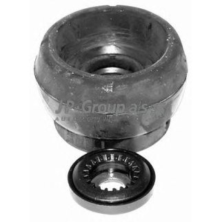 Опора амортизатора JP Group 1142400410 фото