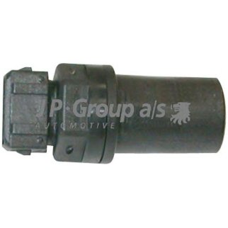 Датчик спидометра JP Group 1197200100 фото