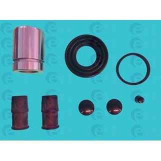 Рк заднего суппорта с поршнем ERT 401934 фото