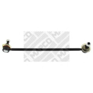 Стойка стабилизатора фото