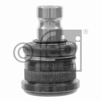 Опора шаровая перед прав/лев фото