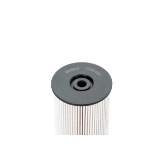 Фильтр топливный Skoda Octavia (A5 1Z-) (2004-2013), VW Passat (B6) (2005-2010) фото 3 Фильтр топливный Skoda Octavia (A5 1Z-) (2004-2013), VW Passat (B6) (2005-2010) фото 3