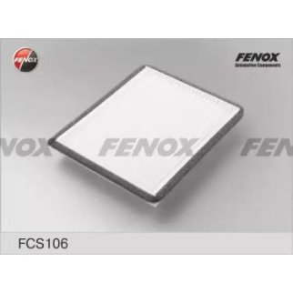 Салонный фильтр фото