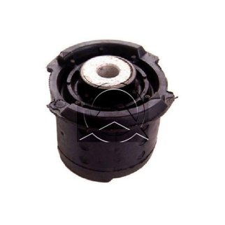 Сайлентблок SIDEM 821729 фото