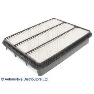 Фильтр воздушный Blue Print ADT322108 фото