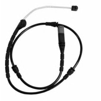 Датчик износа колодок BREMBO _A 00 443 фото