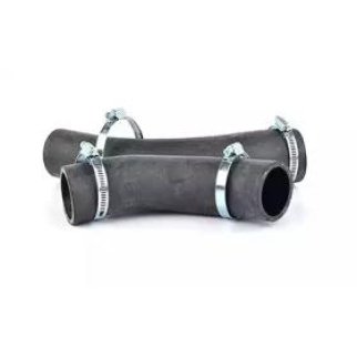 Патрубок BSG BSG 30720131 фото