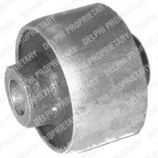 Сайлентблок рычага FORD MONDEO 93-00 пер.подв. фото