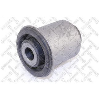 87-53055-SX_сайлентблок рычага зад.! KIA Sportage aII 04> фото