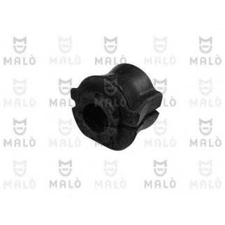 Втулка стабилизатора фото