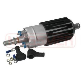 Насос топливный электрический ERA 770111 фото