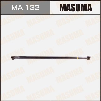 Рычаг подвеки Masuma MA-132 фото
