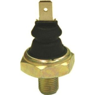 Датчик давления масла 1.4Bar фото