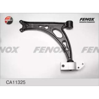 Рычаг подвески Fenox CA11325 фото